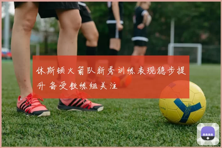 休斯顿火箭队新秀训练表现稳步提升 备受教练组关注