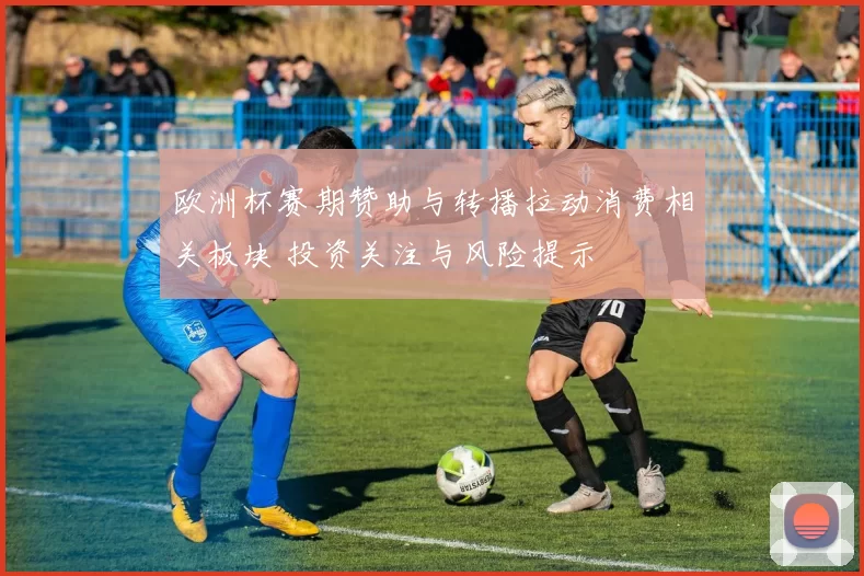 欧洲杯赛期赞助与转播拉动消费相关板块 投资关注与风险提示