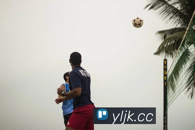 火狐(中国)官方网站 - 登录入口APP 高清赛事图